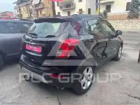 2018 Opel Mokka