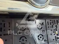 2018 Opel Mokka