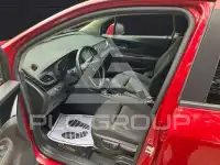 2018 Opel Mokka