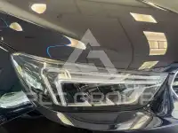 2018 Opel Mokka