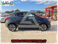 2018 Opel Mokka