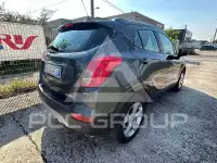 2018 Opel Mokka
