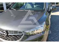 2018 Opel Mokka