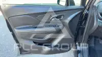 2018 Opel Mokka