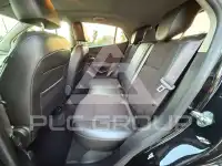 2020 Opel Mokka