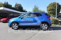 2018 Opel Mokka