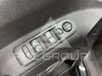 2018 Opel Combo
