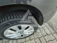 2018 Opel Combo