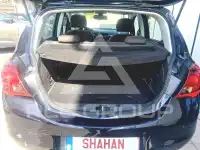 2018 Opel Corsa