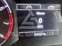 2018 Opel Corsa