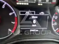 2018 Opel Corsa