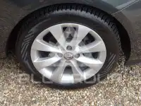 2018 Opel Corsa