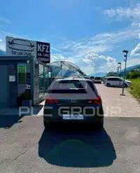 2018 Opel Corsa