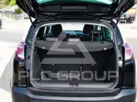 2018 Opel CrosslandX