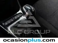 2018 Opel CrosslandX