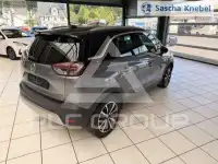 2018 Opel CrosslandX