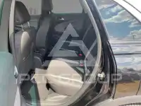 2018 Opel CrosslandX