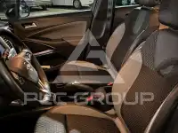 2018 Opel CrosslandX
