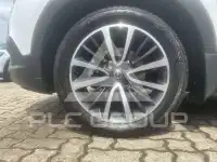 2018 Opel CrosslandX