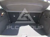 2018 Opel CrosslandX