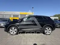 2018 Opel GrandlandX