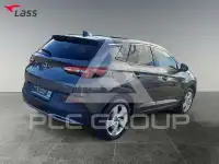 2018 Opel GrandlandX