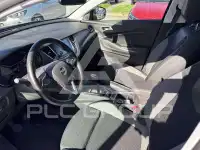 2018 Opel GrandlandX