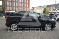 2018 Opel GrandlandX