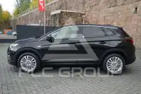 2018 Opel GrandlandX