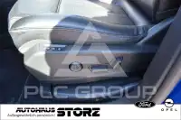 2018 Opel GrandlandX