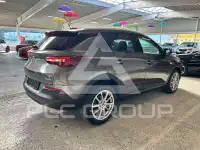 2018 Opel GrandlandX