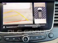 2018 Opel GrandlandX
