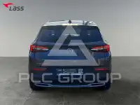 2018 Opel GrandlandX