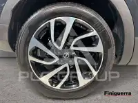 2018 Opel GrandlandX