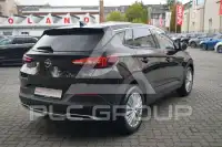 2018 Opel GrandlandX