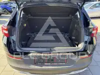 2018 Opel GrandlandX