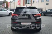 2018 Opel GrandlandX