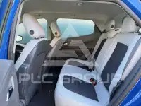 2018 Opel Ampera