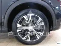 2019 Mitsubishi Unknown