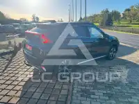 2019 Mitsubishi ECLIPSE