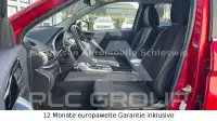 2019 Mitsubishi ECLIPSE