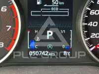 2019 Mitsubishi ECLIPSE
