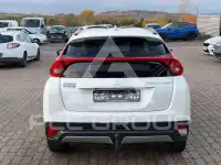 2019 Mitsubishi ECLIPSE
