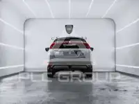 2019 Mitsubishi ECLIPSE