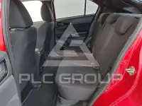 2019 Mitsubishi ECLIPSE