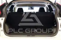 2019 Mitsubishi ECLIPSE