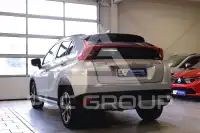 2019 Mitsubishi ECLIPSE