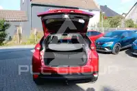 2019 Mitsubishi ECLIPSE