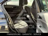 2019 Mitsubishi ECLIPSE