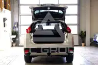 2019 Mitsubishi ECLIPSE